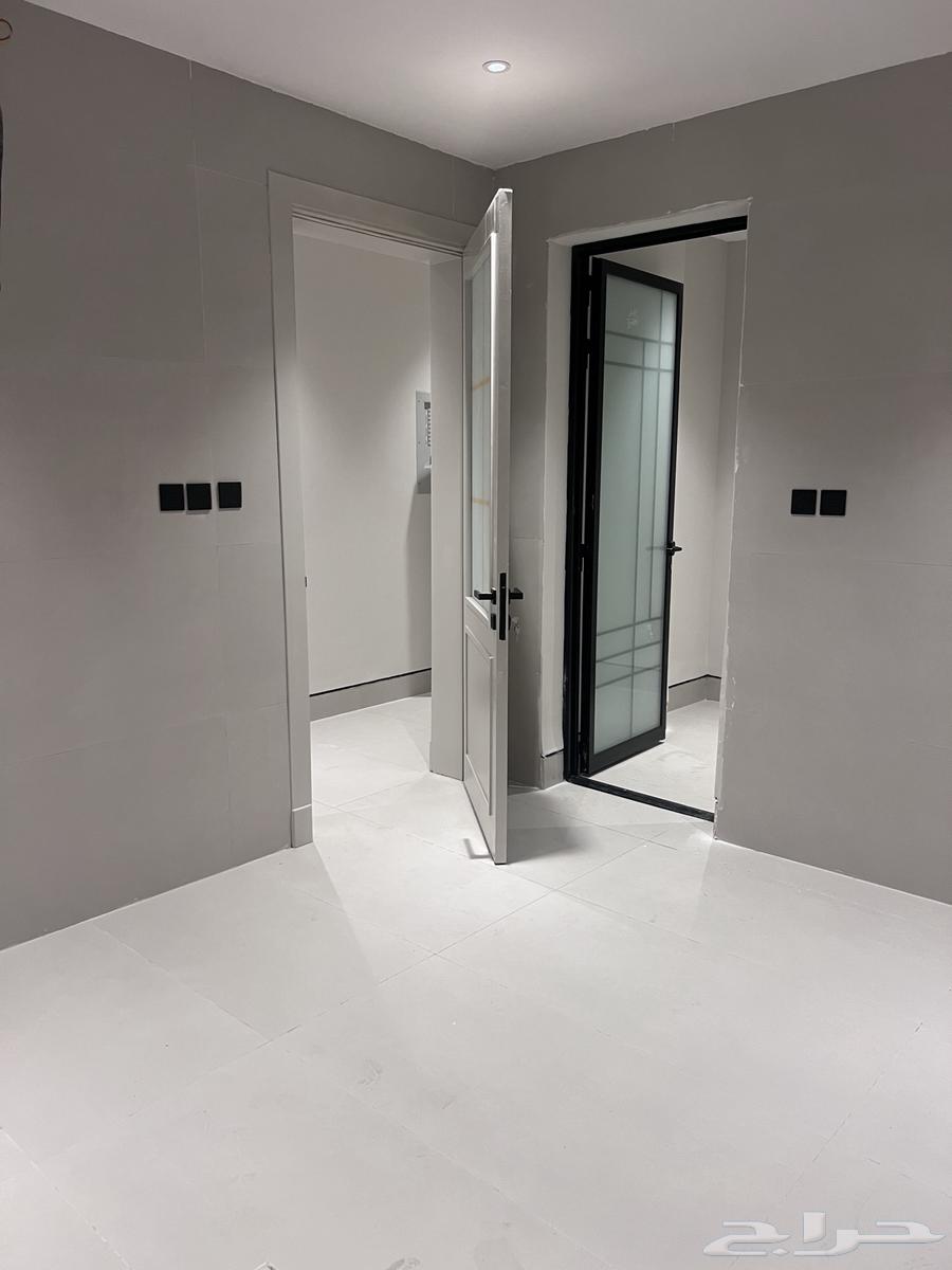 3 bedroom apartment in Ash Shulah, Eastern Province 47