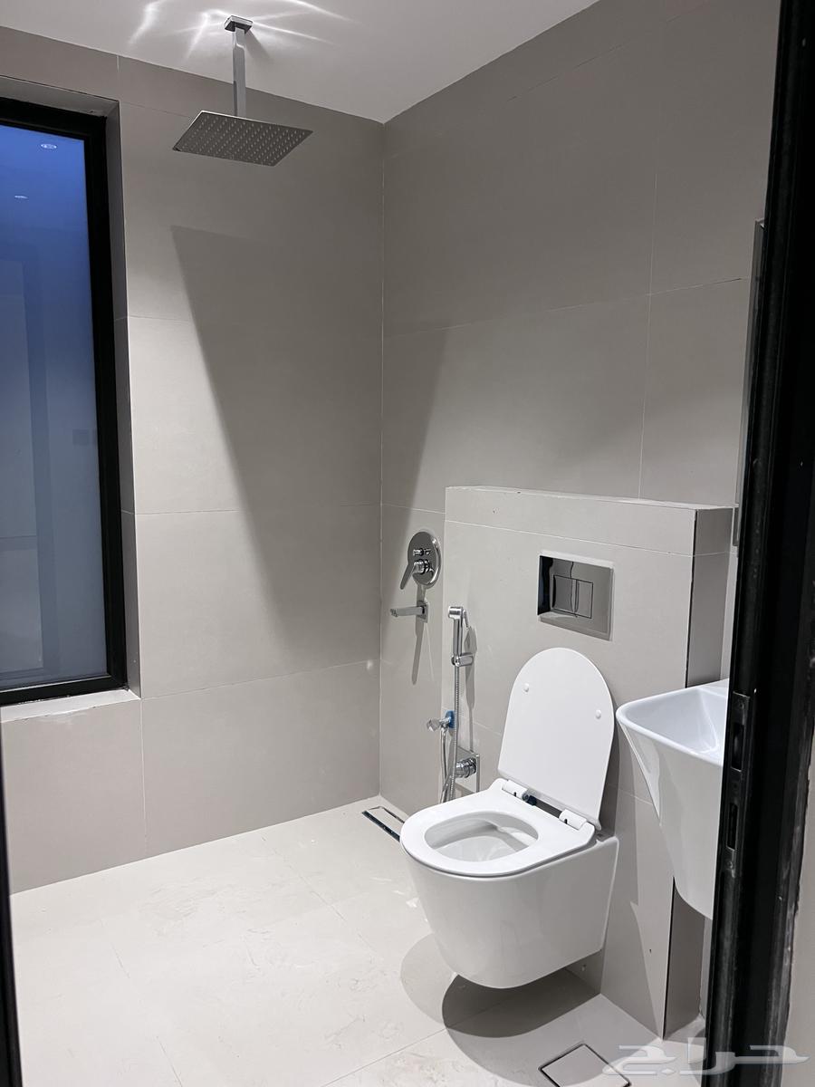 3 bedroom apartment in Ash Shulah, Eastern Province 18