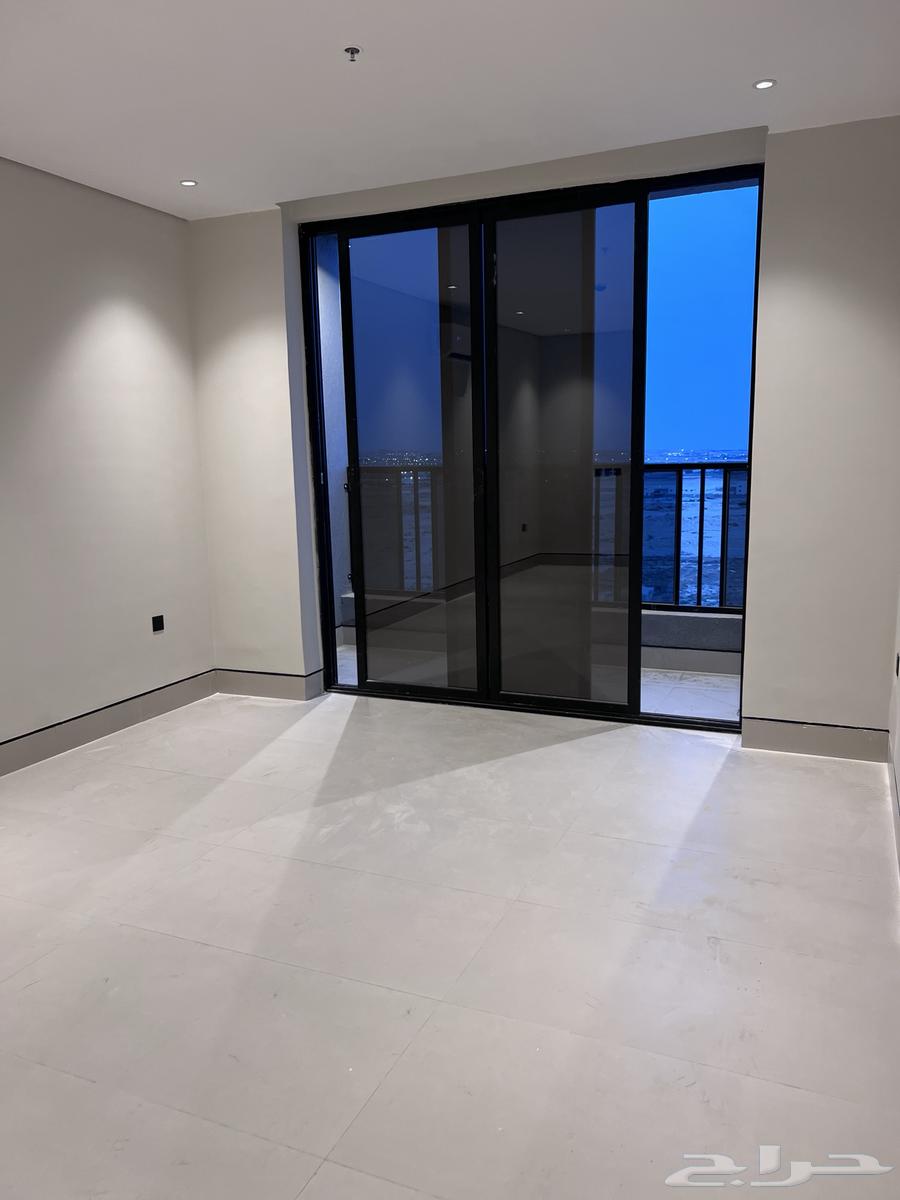 3 bedroom apartment in Ash Shulah, Eastern Province 20