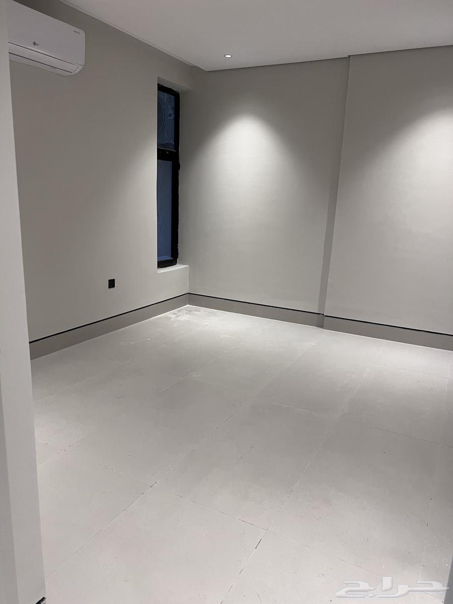 3 bedroom apartment in Ash Shulah, Eastern Province 51