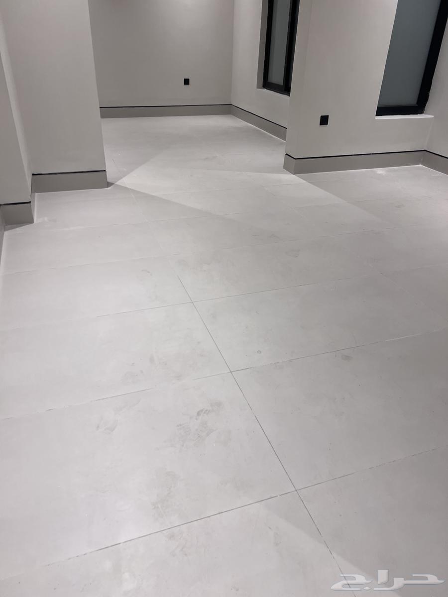 3 bedroom apartment in Ash Shulah, Eastern Province 34