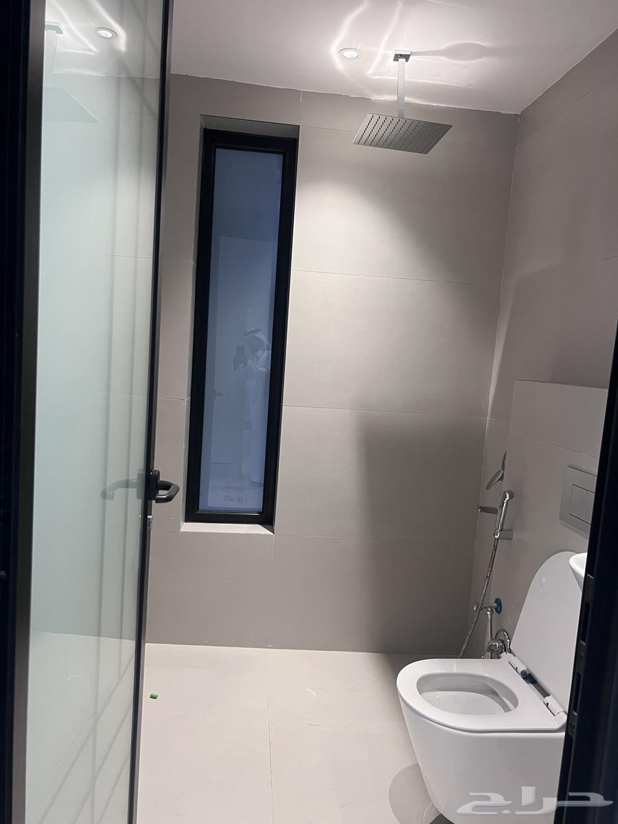 3 bedroom apartment in Ash Shulah, Eastern Province 54