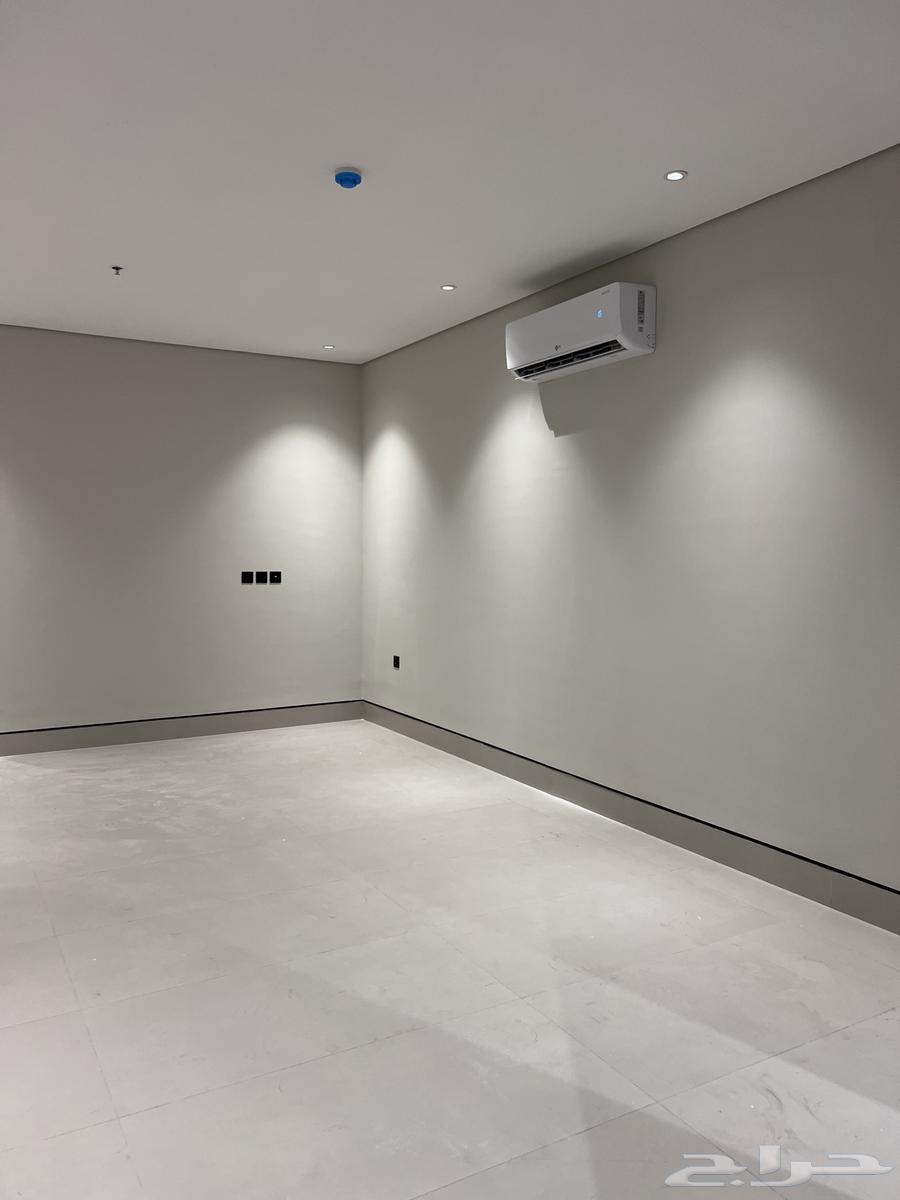 3 bedroom apartment in Ash Shulah, Eastern Province 24