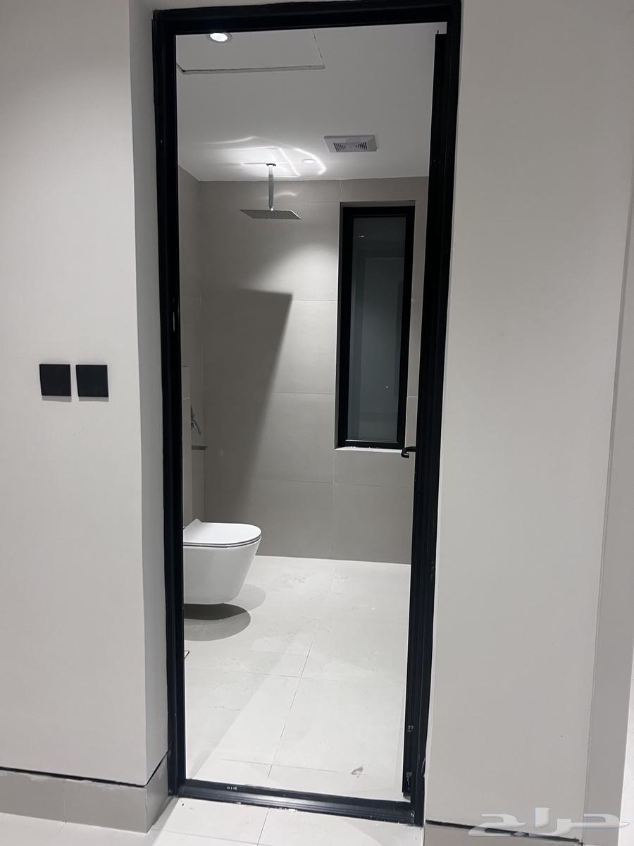 3 bedroom apartment in Ash Shulah, Eastern Province 38