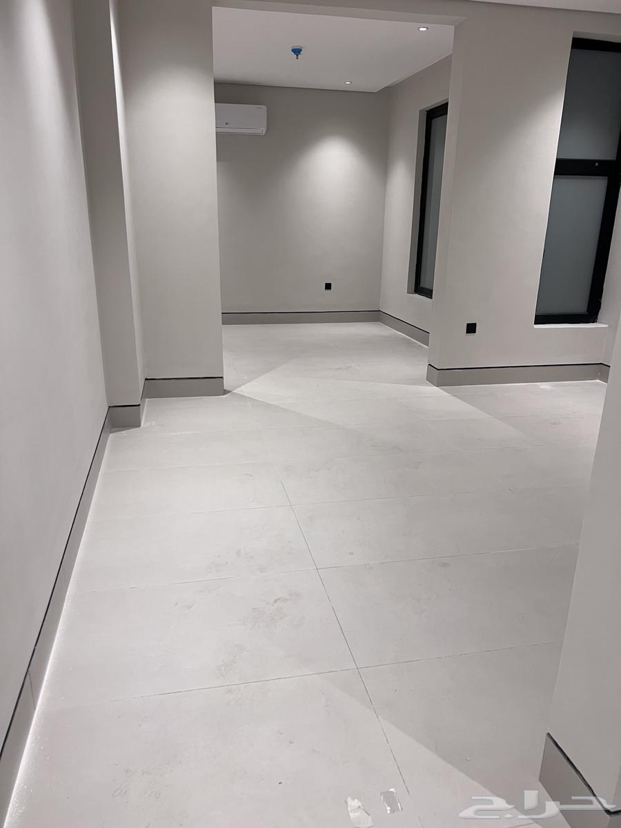 3 bedroom apartment in Ash Shulah, Eastern Province 31