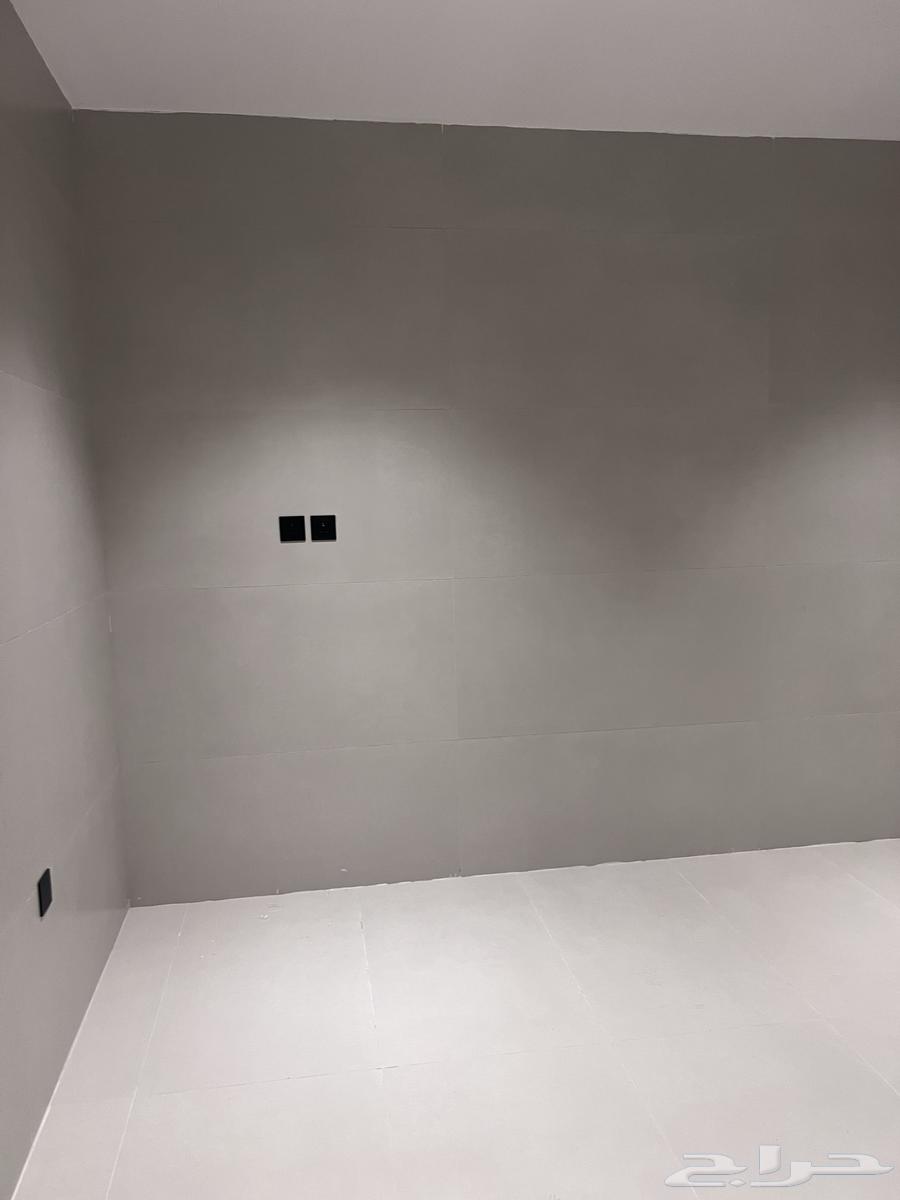 3 bedroom apartment in Ash Shulah, Eastern Province 45