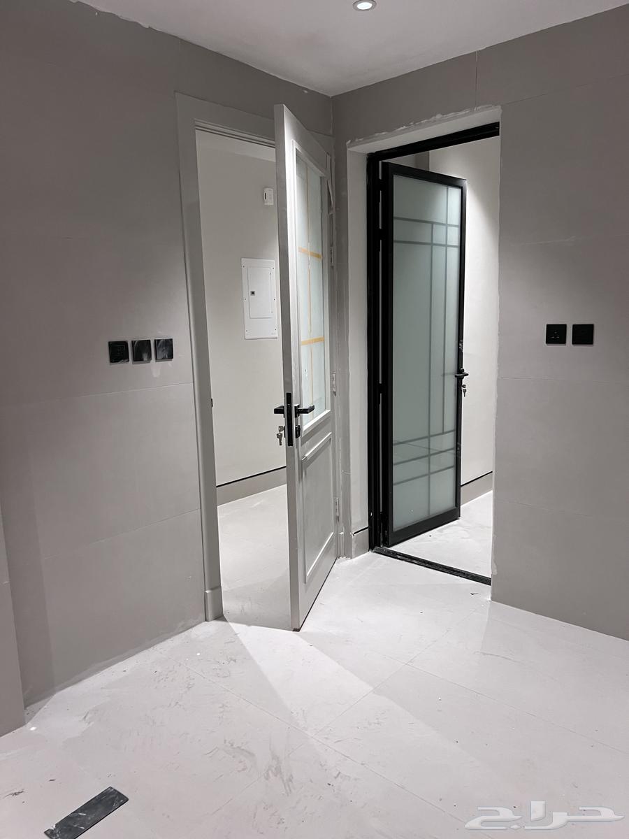 3 bedroom apartment in Ash Shulah, Eastern Province 11