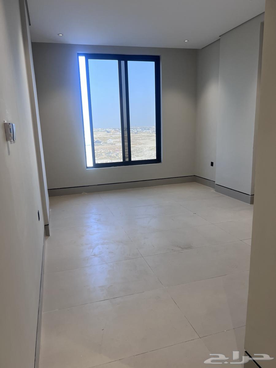 3 bedroom apartment in Ash Shulah, Eastern Province 57