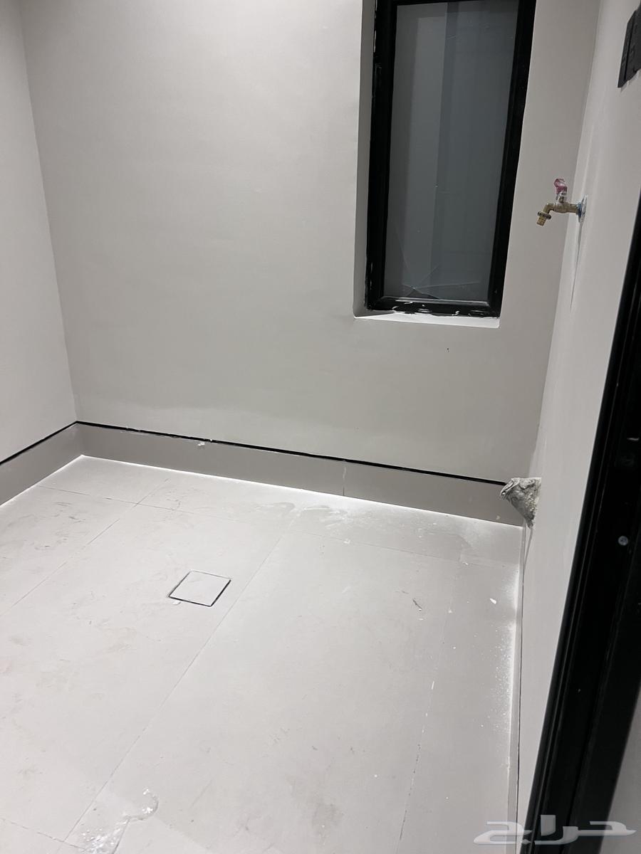 3 bedroom apartment in Ash Shulah, Eastern Province 10