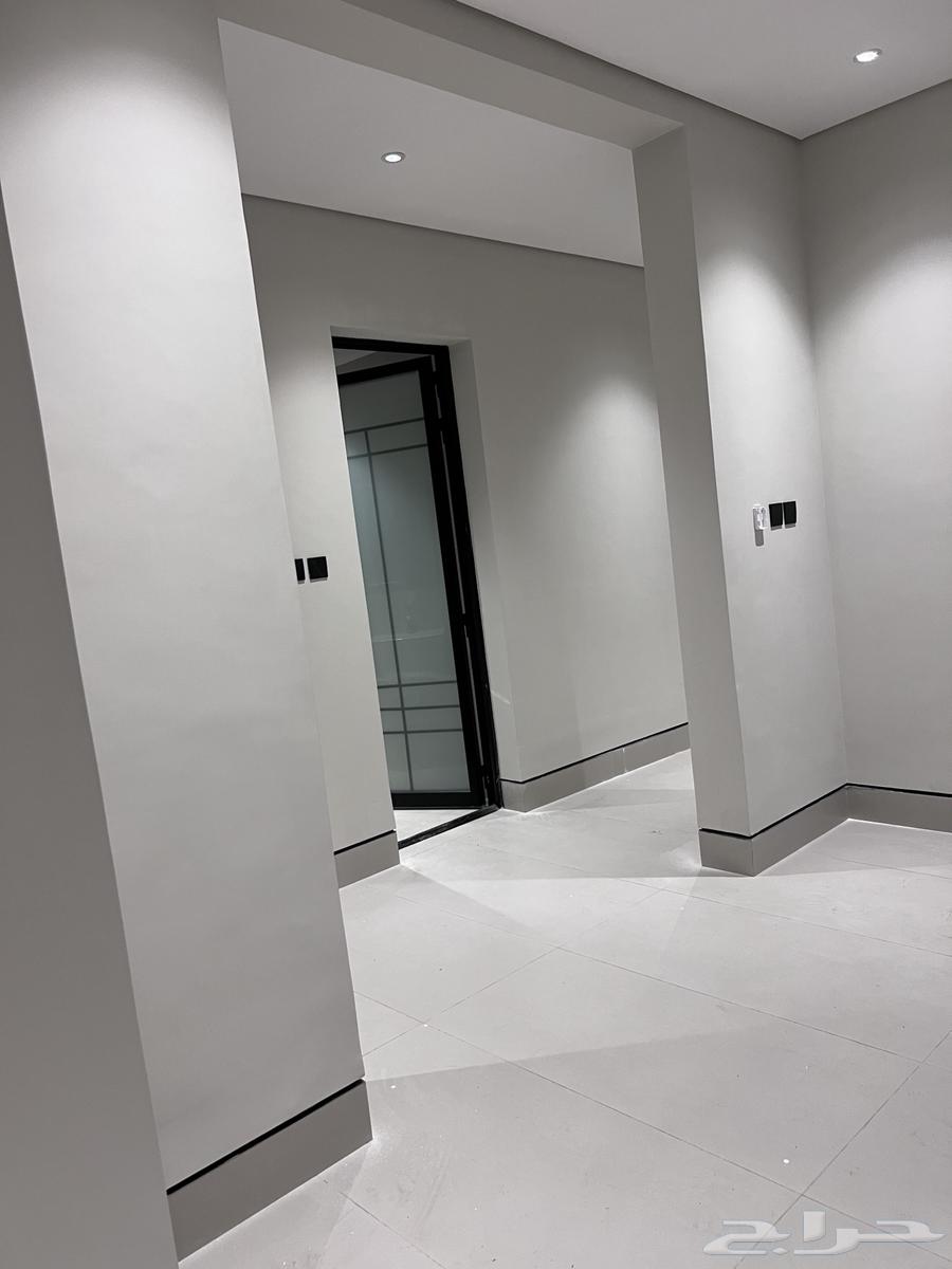 3 bedroom apartment in Ash Shulah, Eastern Province 7