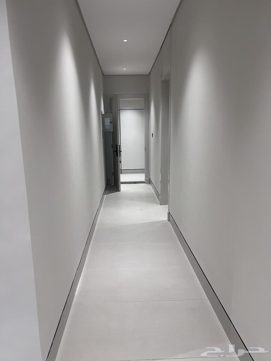 3 bedroom apartment in Ash Shulah, Eastern Province 40