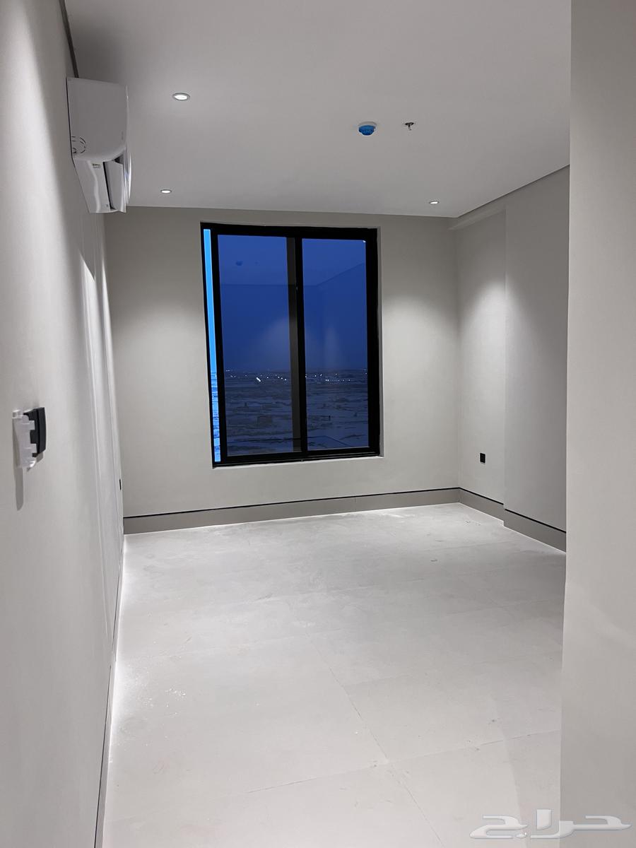 3 bedroom apartment in Ash Shulah, Eastern Province 17