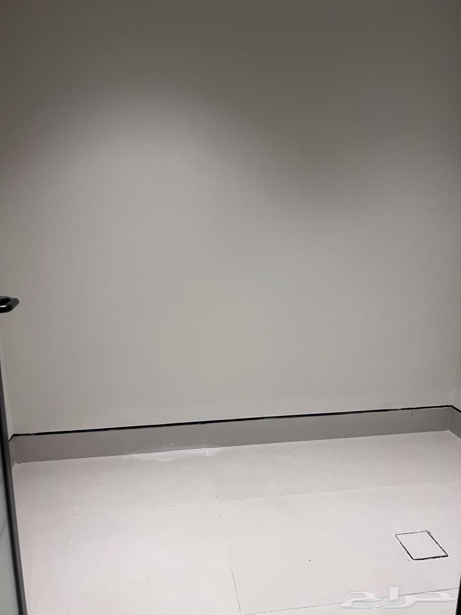 3 bedroom apartment in Ash Shulah, Eastern Province 46