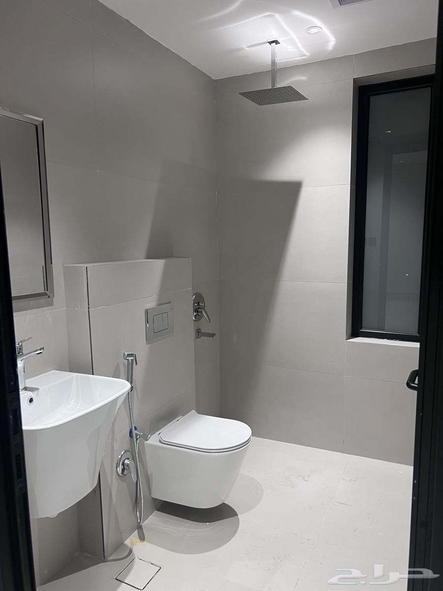 3 bedroom apartment in Ash Shulah, Eastern Province 39