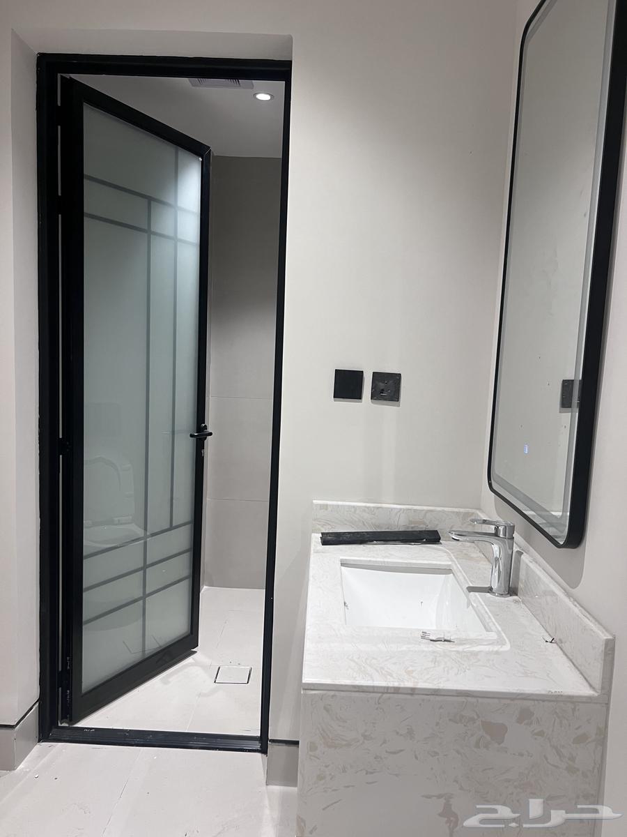 3 bedroom apartment in Ash Shulah, Eastern Province 30
