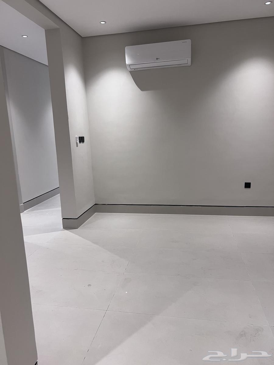 3 bedroom apartment in Ash Shulah, Eastern Province 37