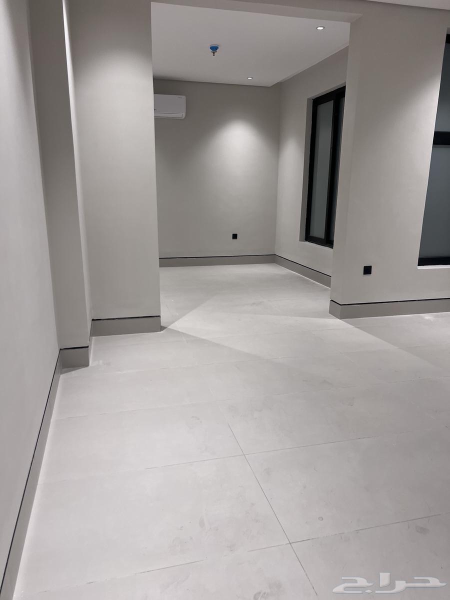 3 bedroom apartment in Ash Shulah, Eastern Province 33