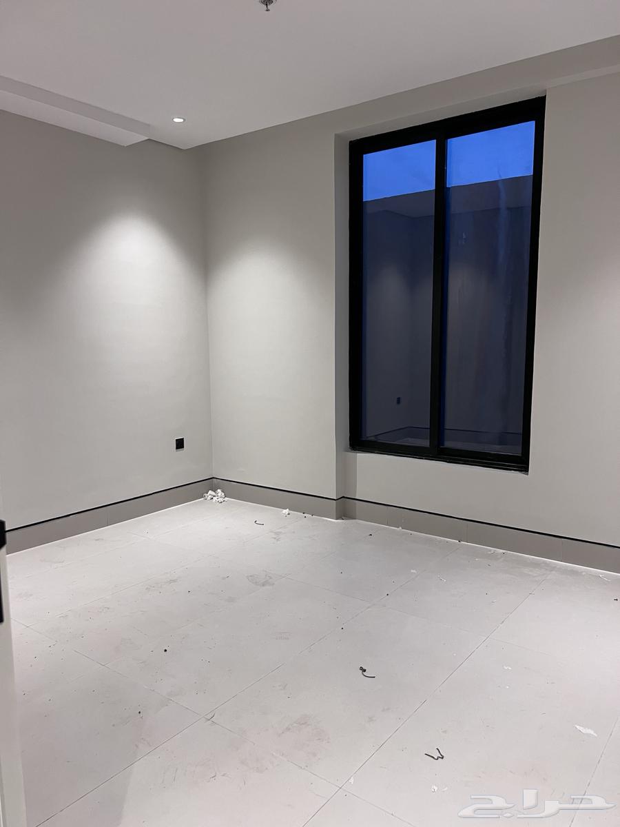 3 bedroom apartment in Ash Shulah, Eastern Province 14