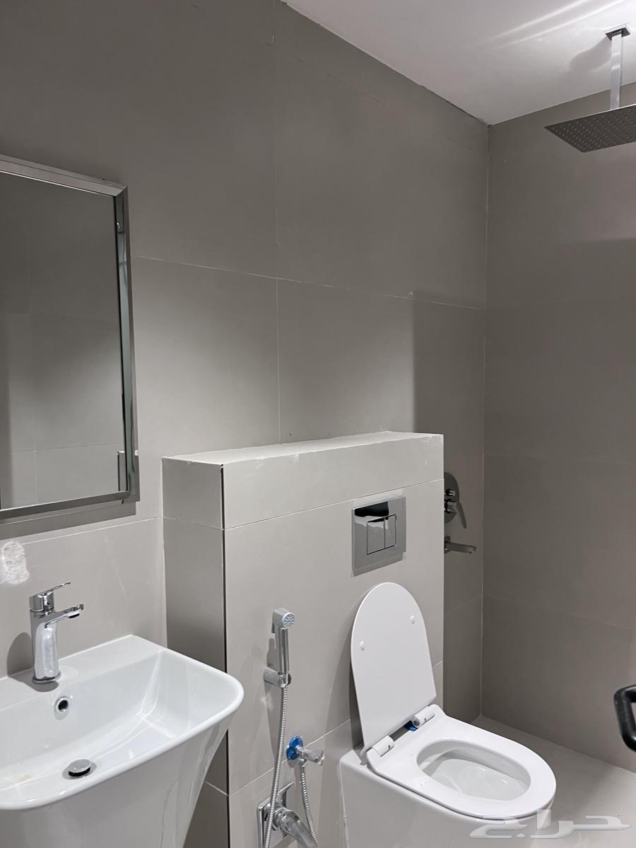 3 bedroom apartment in Ash Shulah, Eastern Province 13