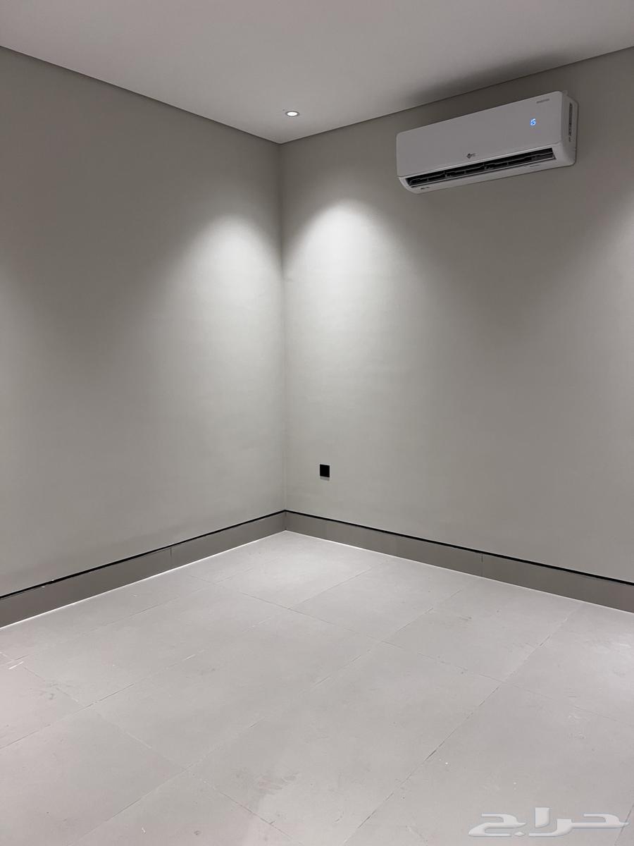 3 bedroom apartment in Ash Shulah, Eastern Province 15