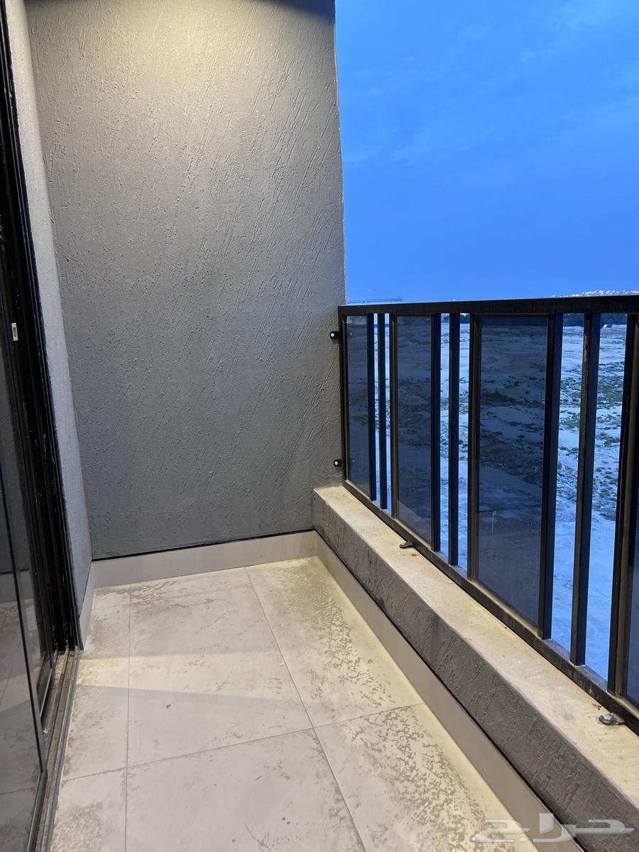 3 bedroom apartment in Ash Shulah, Eastern Province 22