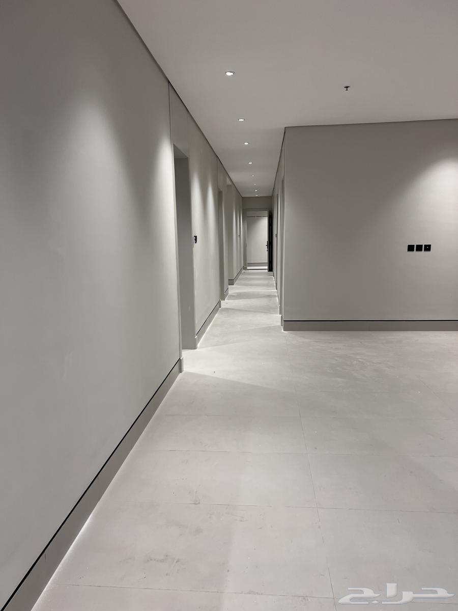 3 bedroom apartment in Ash Shulah, Eastern Province 25