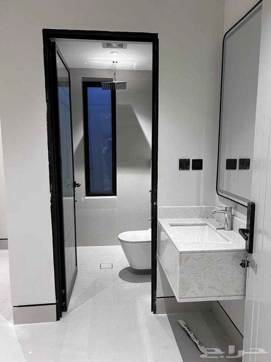 3 bedroom apartment in Ash Shulah, Eastern Province 4
