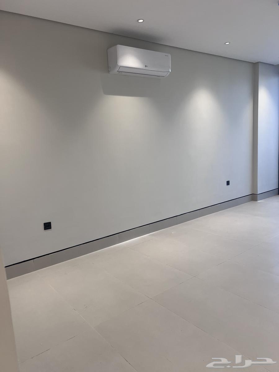 3 bedroom apartment in Ash Shulah, Eastern Province 53