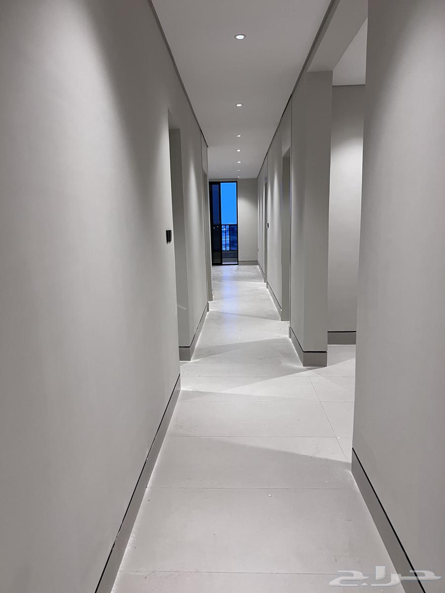 3 bedroom apartment in Ash Shulah, Eastern Province 12