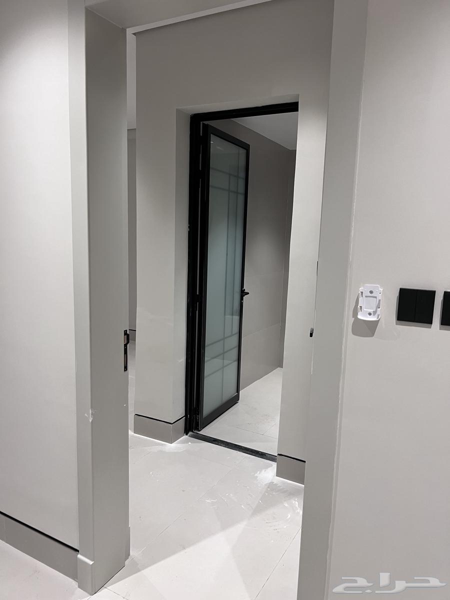 3 bedroom apartment in Ash Shulah, Eastern Province 16