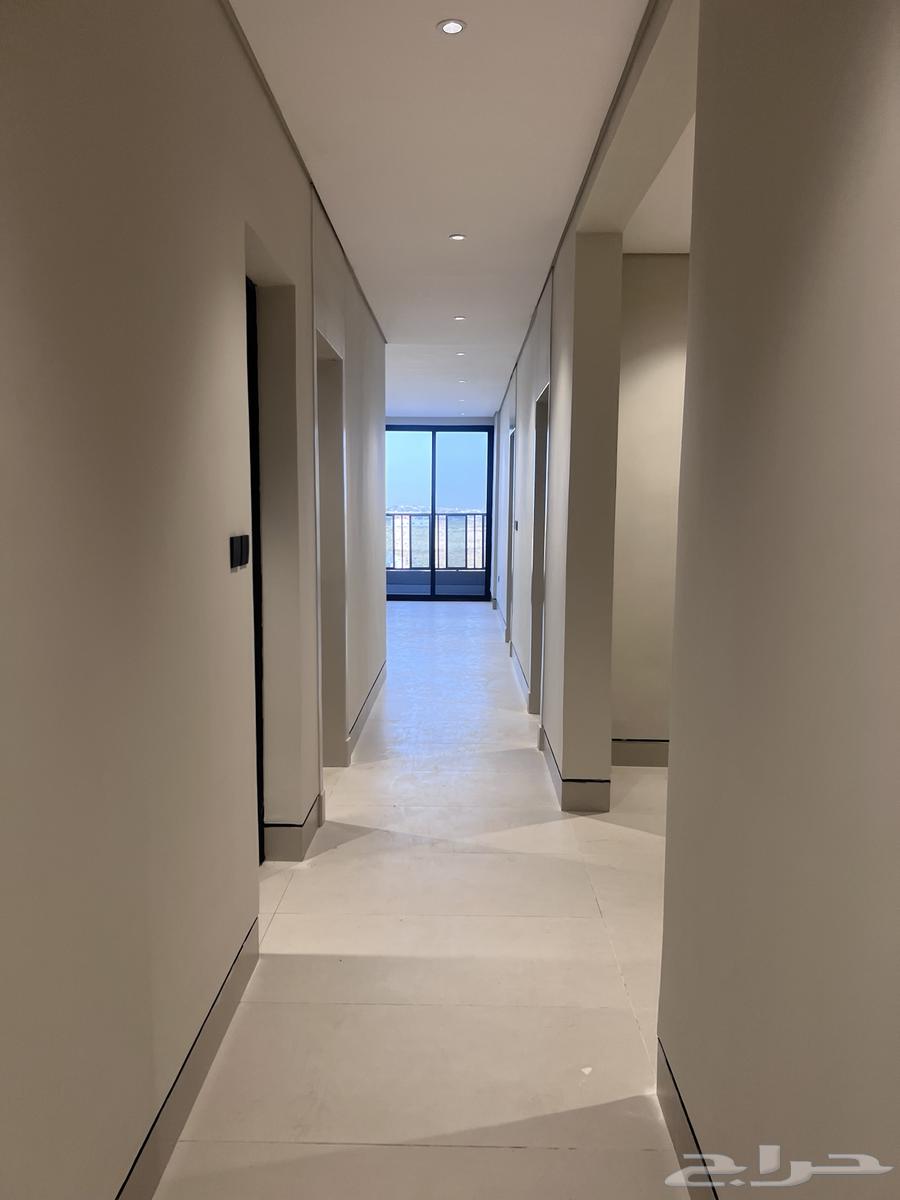 3 bedroom apartment in Ash Shulah, Eastern Province 48