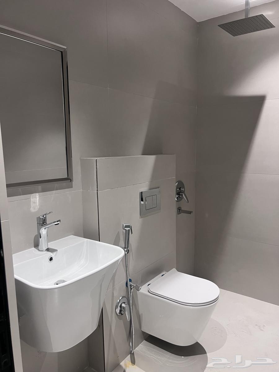 3 bedroom apartment in Ash Shulah, Eastern Province 49