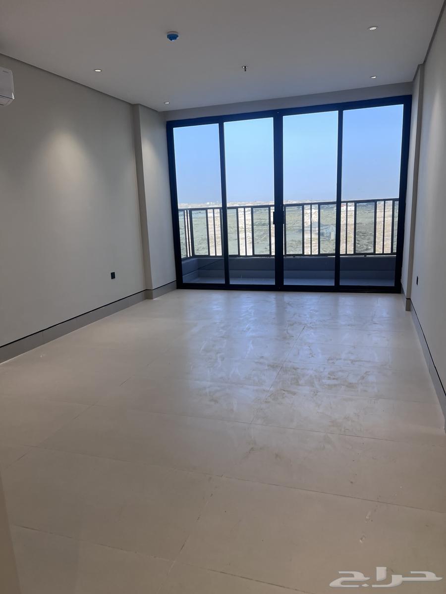 3 bedroom apartment in Ash Shulah, Eastern Province 52