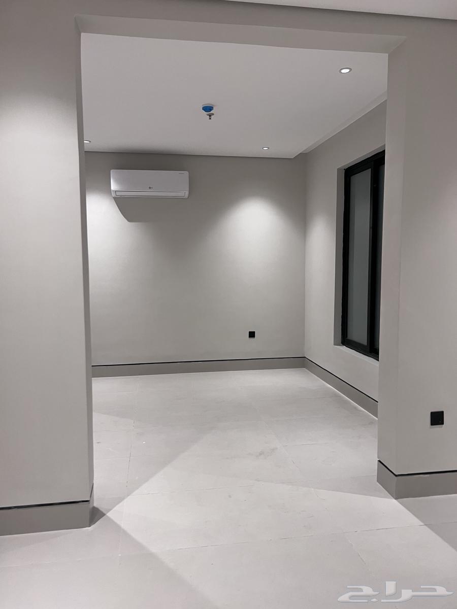 3 bedroom apartment in Ash Shulah, Eastern Province 35