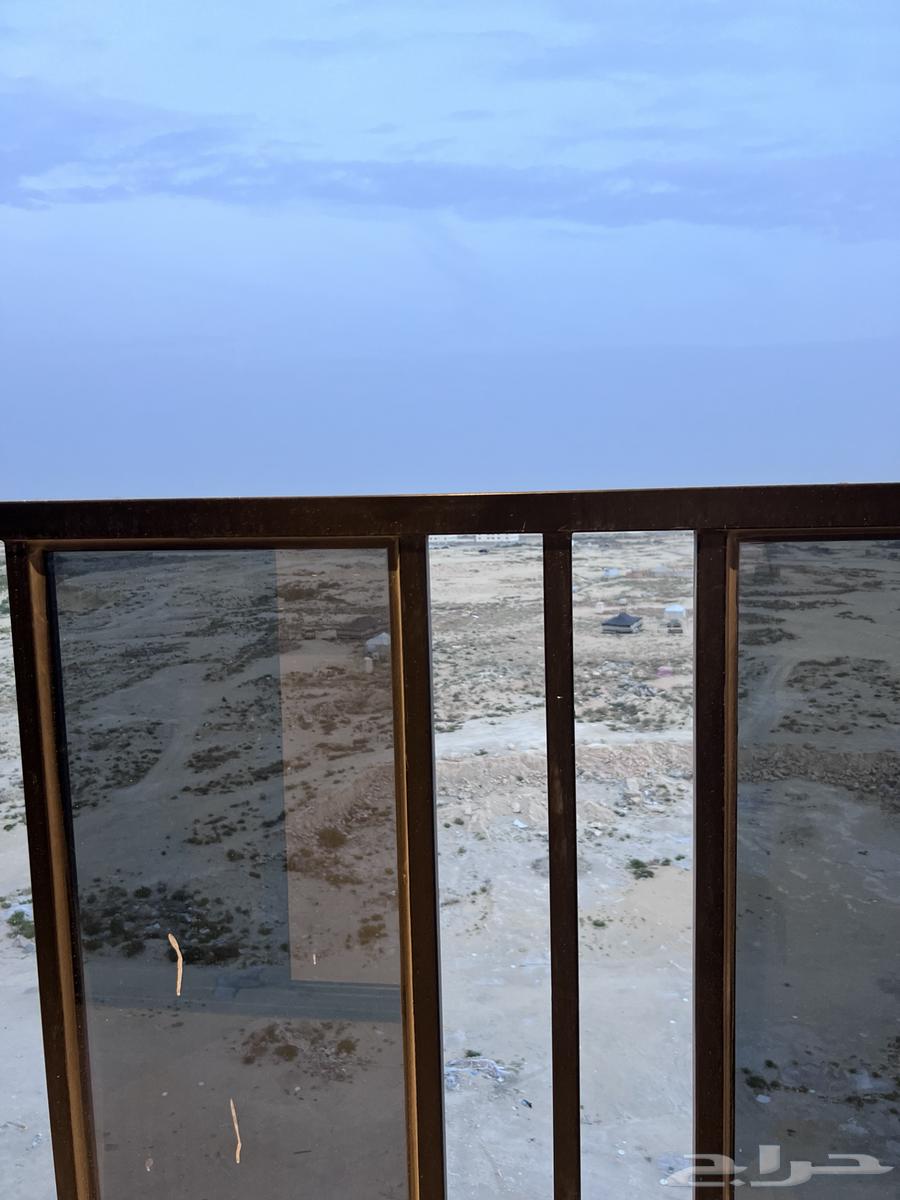 3 bedroom apartment in Ash Shulah, Eastern Province 23