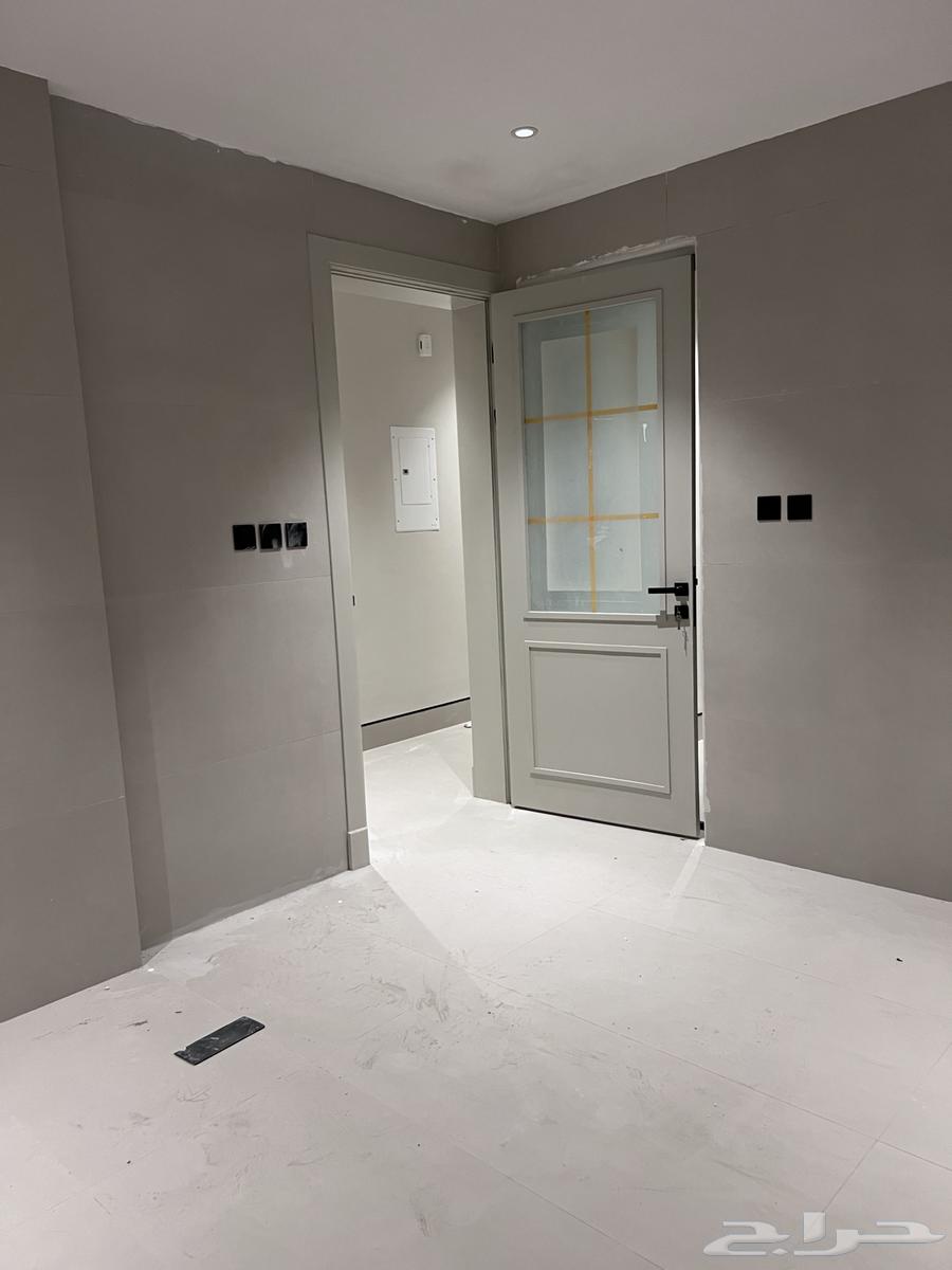 3 bedroom apartment in Ash Shulah, Eastern Province 9