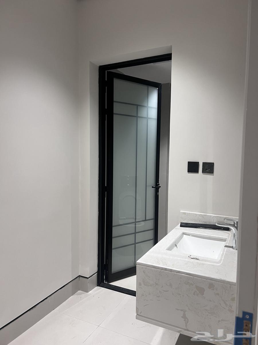 3 bedroom apartment in Ash Shulah, Eastern Province 28
