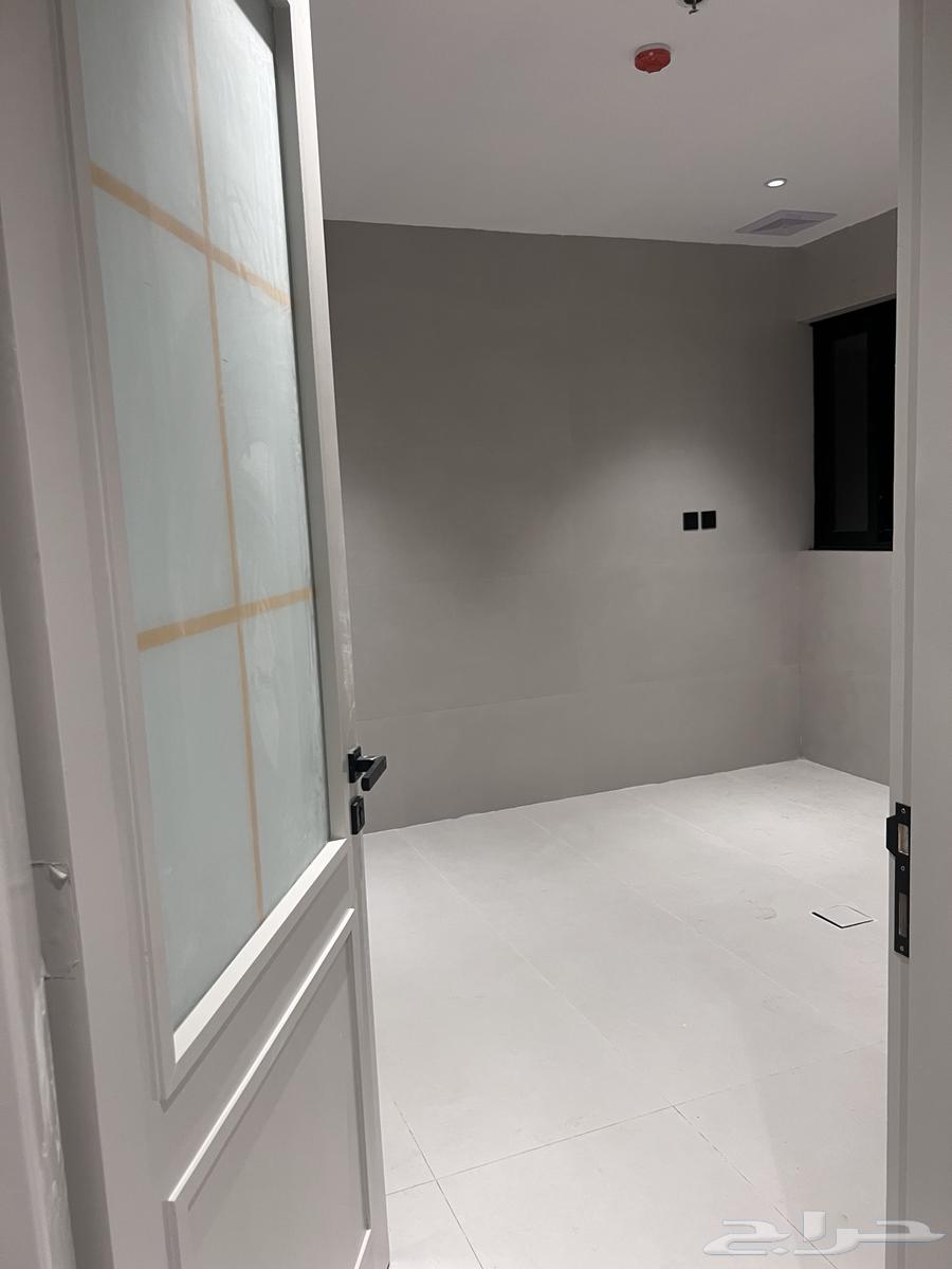 3 bedroom apartment in Ash Shulah, Eastern Province 43