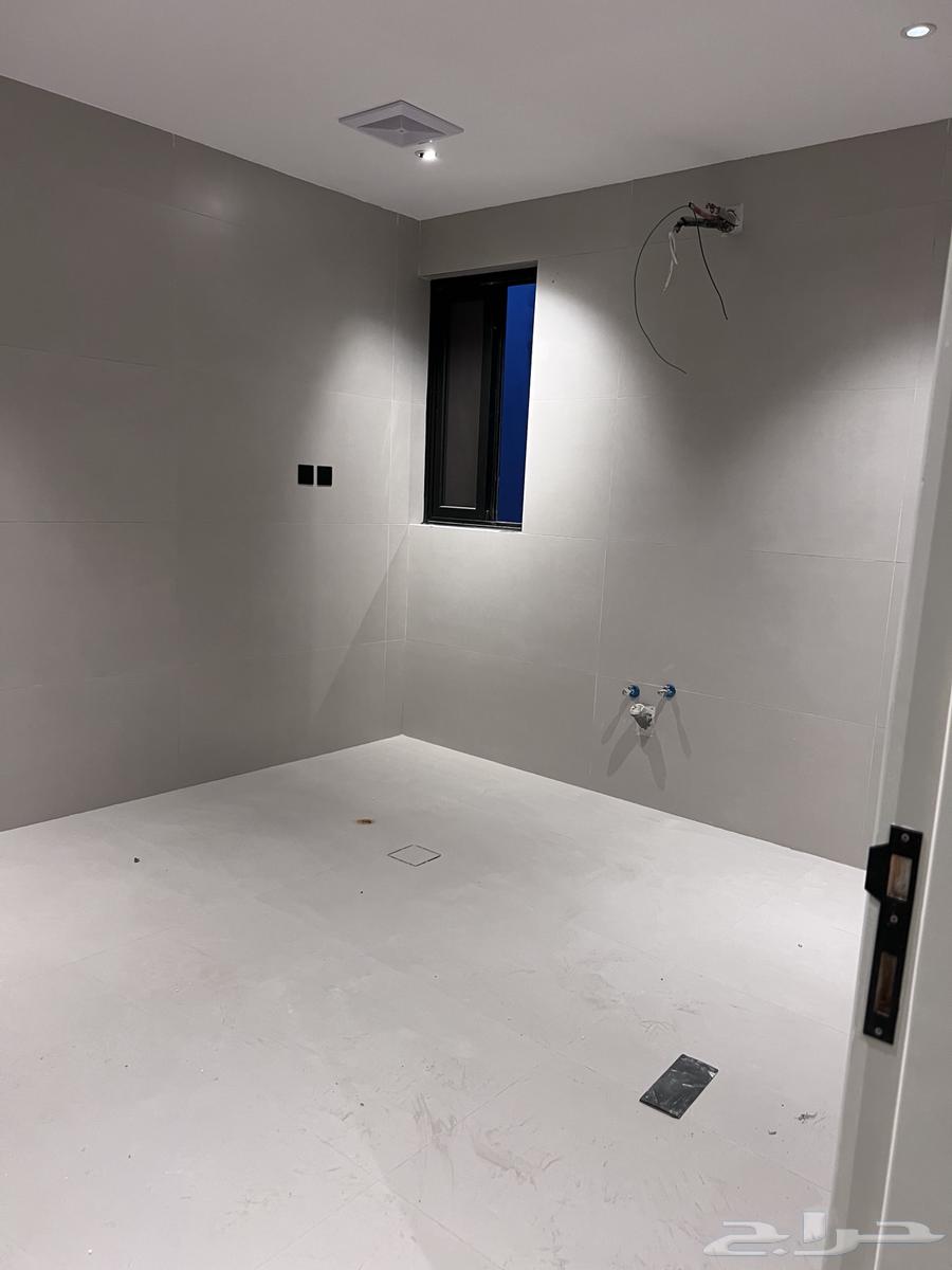 3 bedroom apartment in Ash Shulah, Eastern Province 8
