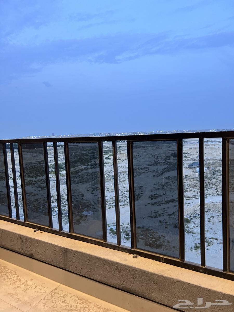 3 bedroom apartment in Ash Shulah, Eastern Province 21