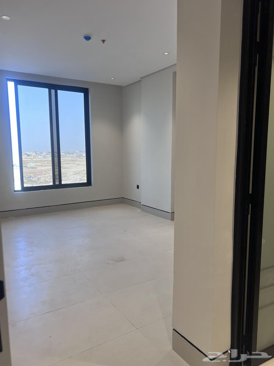 3 bedroom apartment in Ash Shulah, Eastern Province 56
