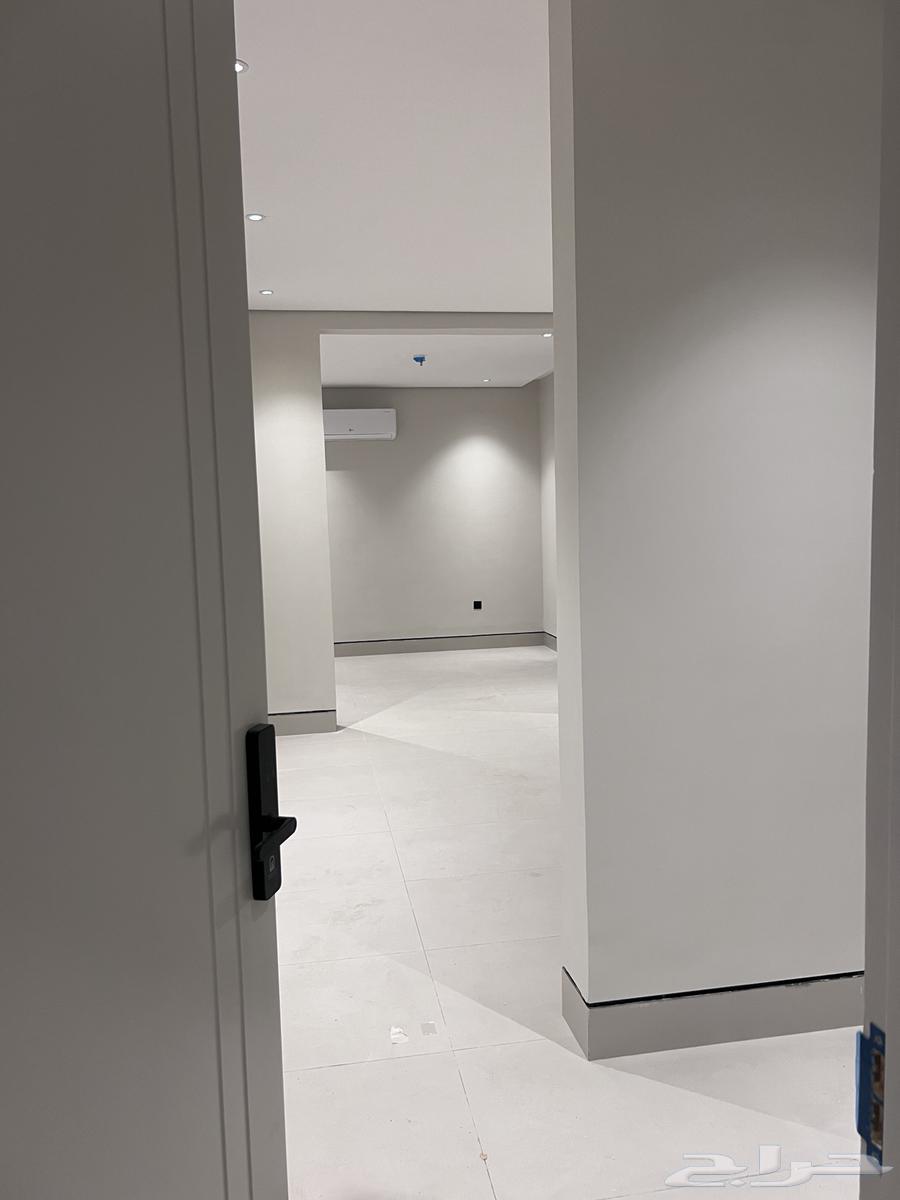 3 bedroom apartment in Ash Shulah, Eastern Province 29