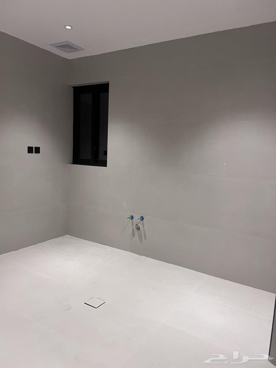 3 bedroom apartment in Ash Shulah, Eastern Province 44