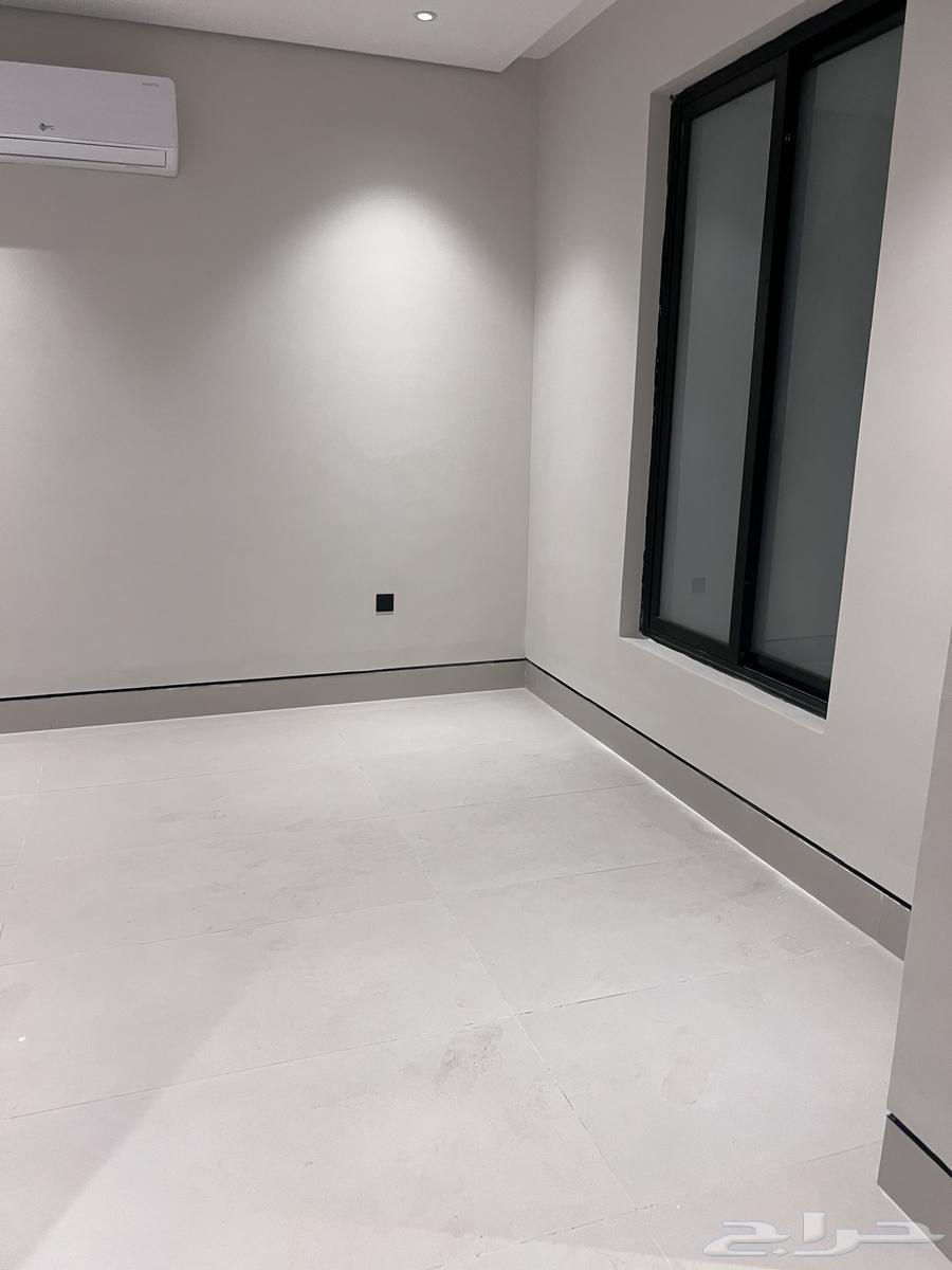 3 bedroom apartment in Ash Shulah, Eastern Province 36
