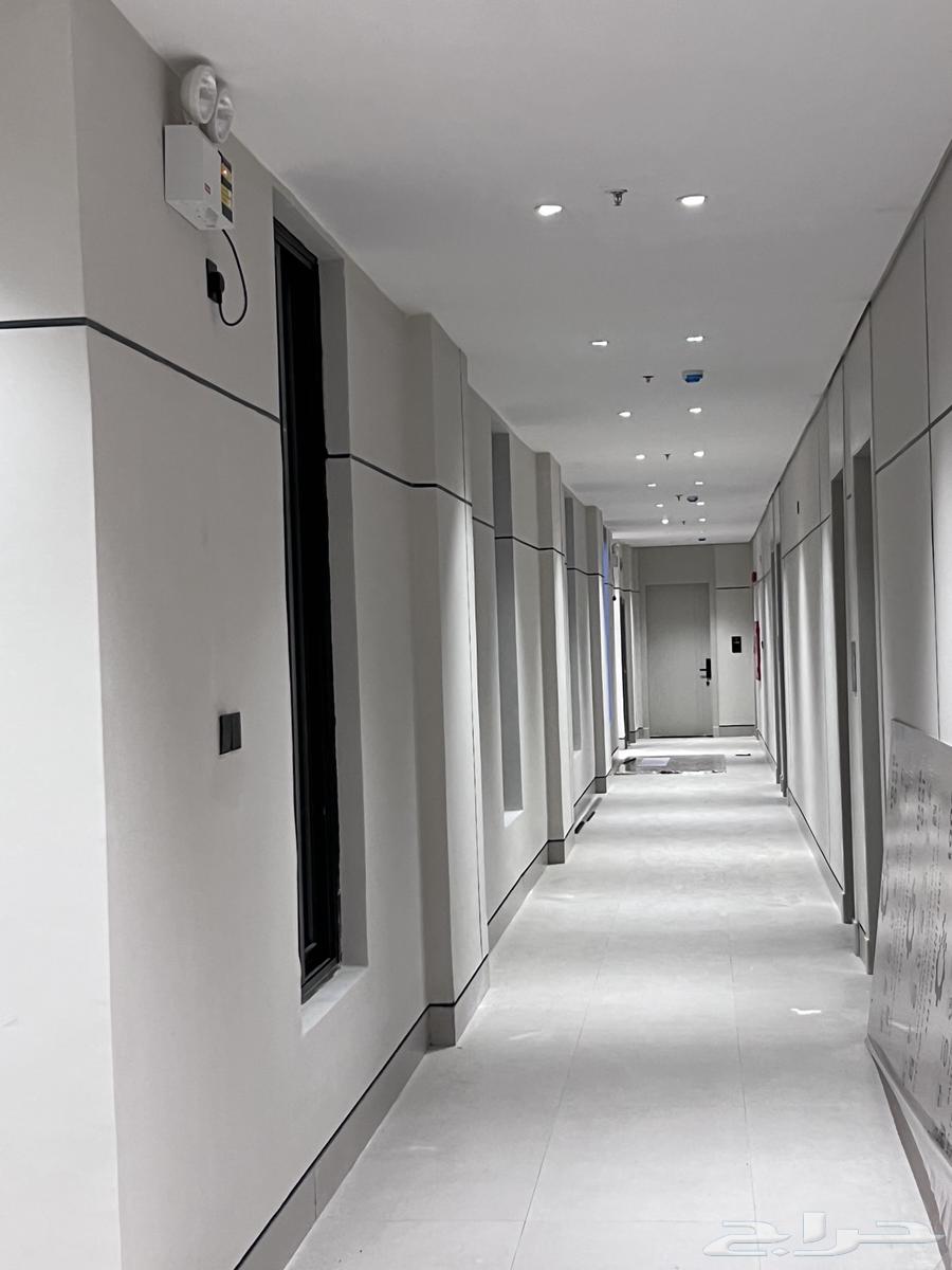 3 bedroom apartment in Ash Shulah, Eastern Province 2