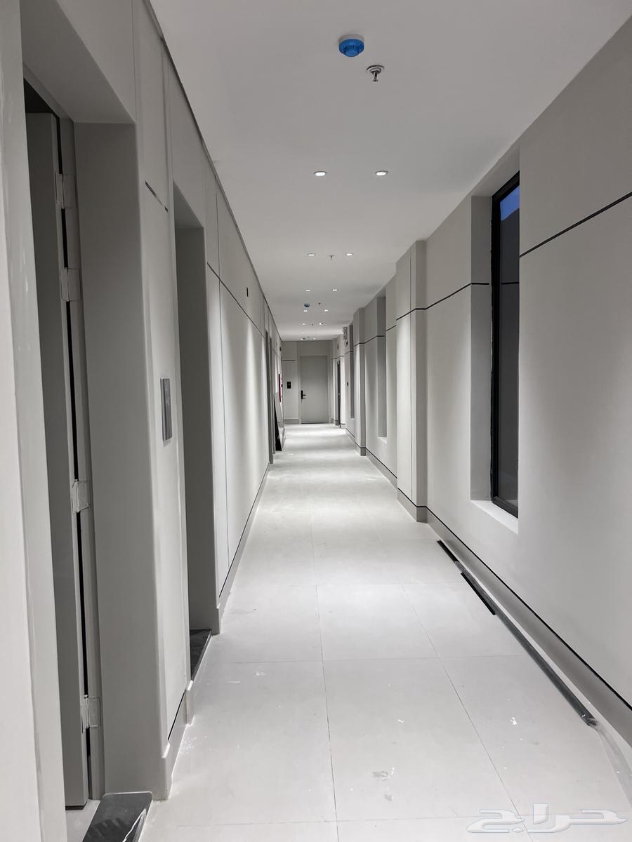 3 bedroom apartment in Ash Shulah, Eastern Province 26