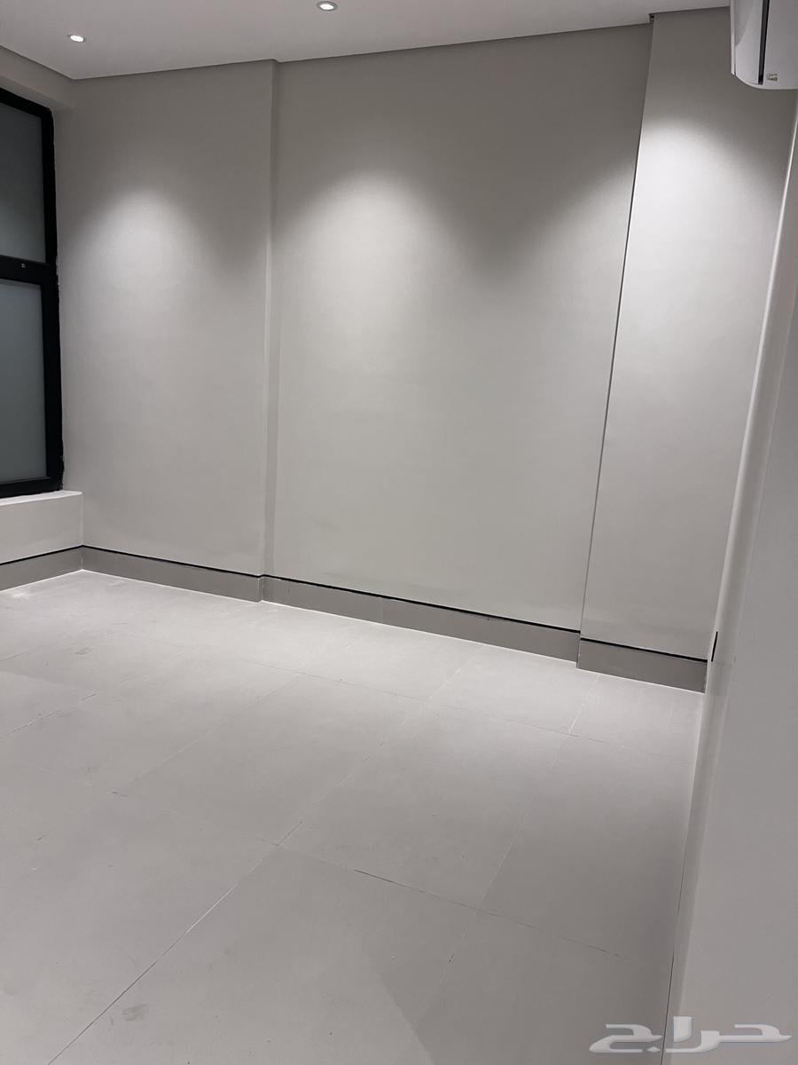 3 bedroom apartment in Ash Shulah, Eastern Province 32