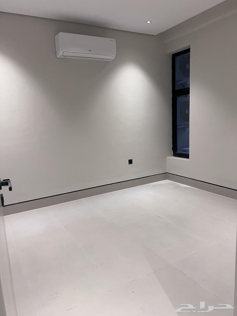 3 bedroom apartment in Ash Shulah, Eastern Province 50