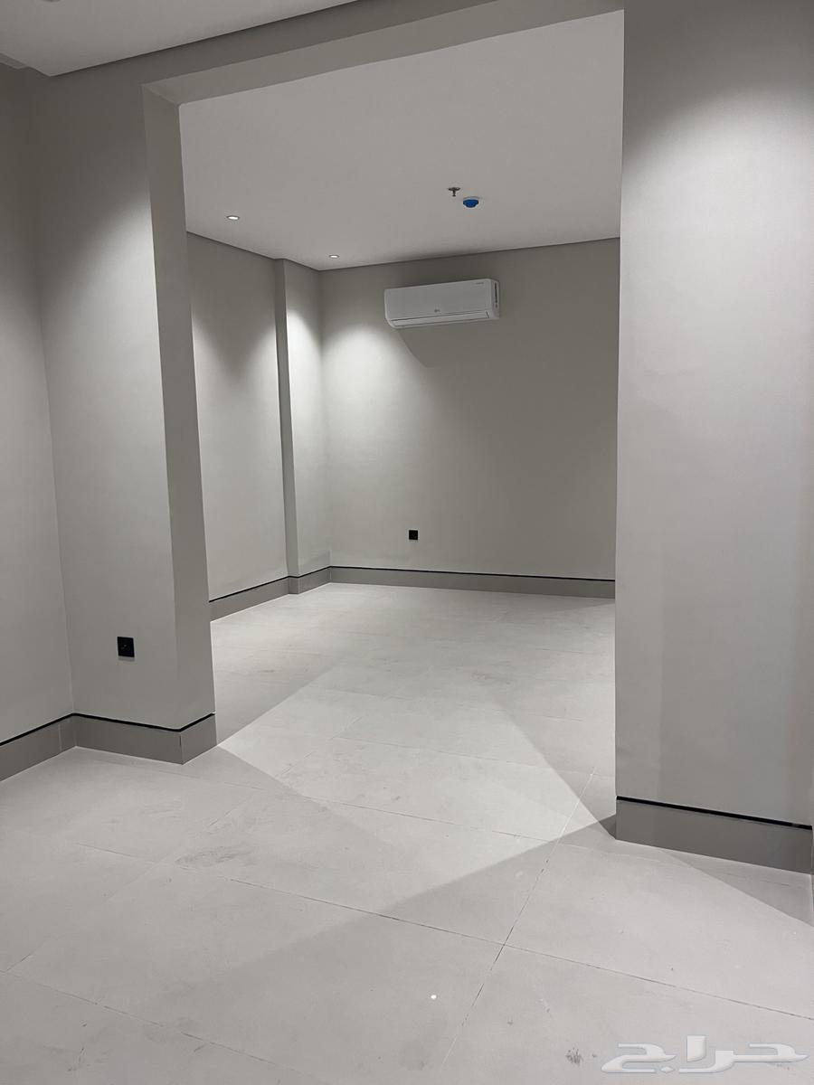 3 bedroom apartment in Ash Shulah, Eastern Province 41