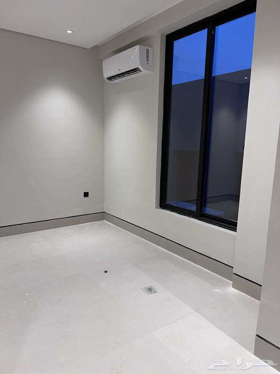 3 bedroom apartment in Ash Shulah, Eastern Province 6